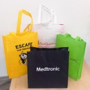 Customised Non Woven Bags